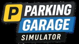 Parking Garage Simulator artwork 2