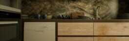 Cleaning Simulator artwork 1