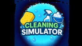 Cleaning Simulator artwork 2