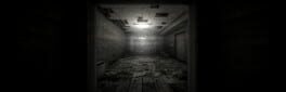 Days Without Incident artwork 1