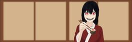 The Sushi Restaurant artwork 1