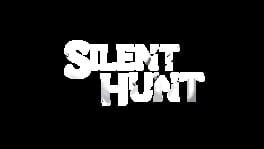 Silent Hunt artwork 3