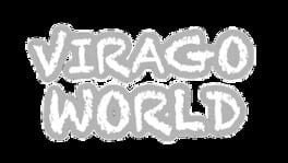 Virago World artwork 2