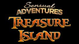 Sensual Adventures: Treasure Island artwork 2