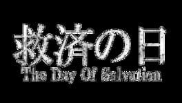 The Day of Salvation artwork 2