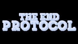 The End Protocol artwork 2