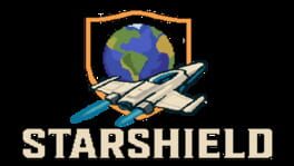 Starshield artwork 2