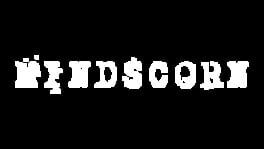 Mindscorn artwork 2