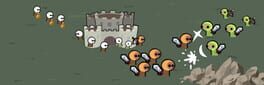 Brave Splat artwork 1