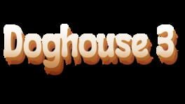 Doghouse 3 artwork 2