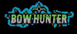 Bow Hunter artwork 2