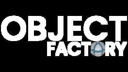 Object Factory artwork 2