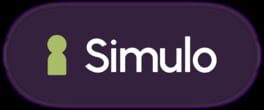 Simulo artwork 2