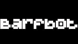 Barfbot artwork 2