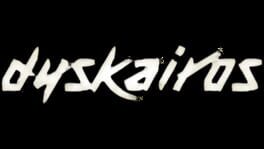 Dyskairos artwork 2
