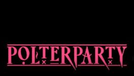 Polterparty artwork 2