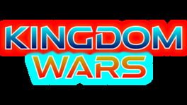 Kingdom Wars artwork 2