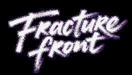 Fracturefront artwork 2