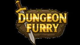Dungeon Furry artwork 1