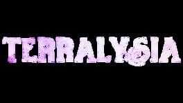 Terralysia artwork 1