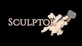 Sculptor artwork 2