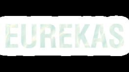 Eurekas artwork 2