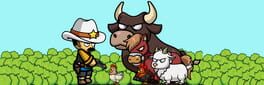 Farmare: Ultimate Animal Survive artwork 1