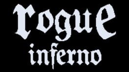 IGDB artwork