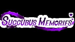 Succubus Memories artwork 2