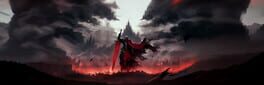 The Eldritch Ascent artwork 1