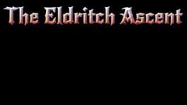 The Eldritch Ascent artwork 2