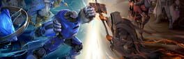 Solo Tactics artwork 1
