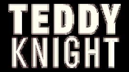 Teddy Knight artwork 2