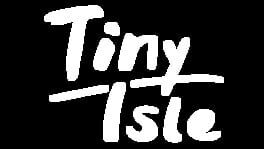 Tiny Isle artwork 2