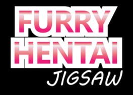 Furry Hentai Jigsaw artwork 1