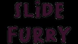 Slide Furry artwork 2