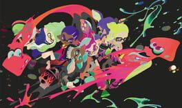 IGDB artwork
