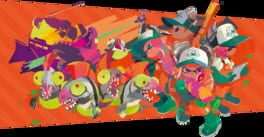 IGDB artwork
