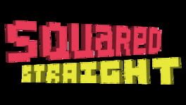 Squared Straight artwork 2