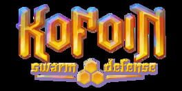 Kofoin: Swarm Defense artwork 2