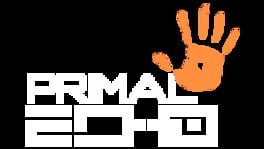 Primal Echo artwork 2