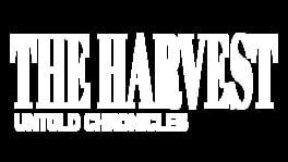 Untold Chronicles: The Harvest artwork 2