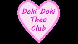 Doki Doki Theo Club artwork 2