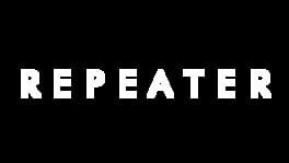 Repeater artwork 2