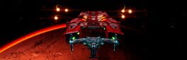 Wrath and Retribution artwork 1