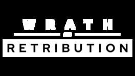 Wrath and Retribution artwork 2