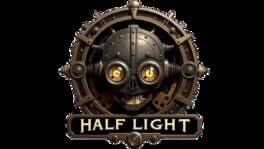 Half Light artwork 2
