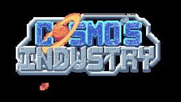 Cosmo's Industry artwork 2