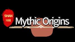Shan Hai: Mythic Origins artwork 2