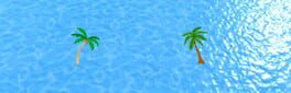 Vibe City Islands Architect artwork 1